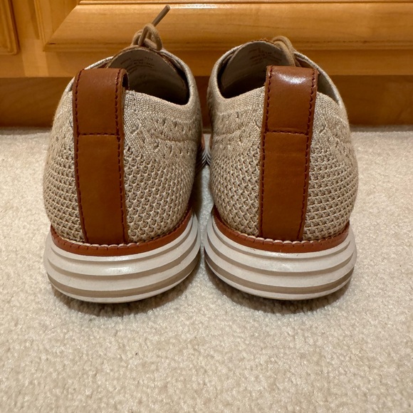Cole Haan Original Grand - Picture 4 of 5